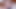 良い高速パンチフィスティング、簡単な精液