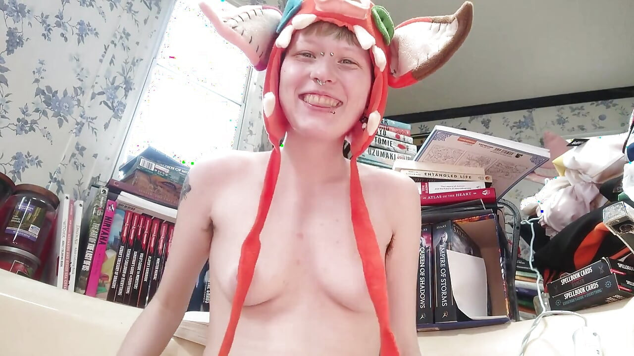 Bokoblin phun nước xô; p