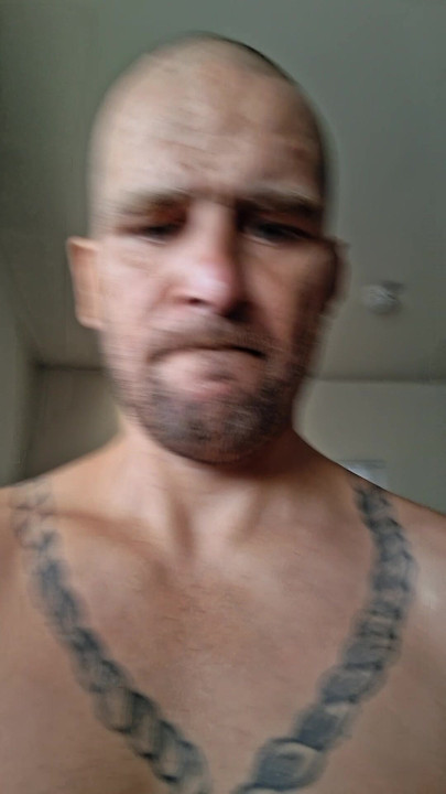 Proof Verification Video