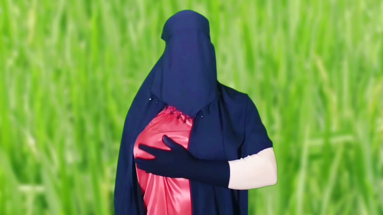 Bangladeshi sundori lipi bhabhi