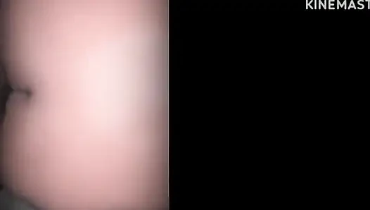 Раком пенджабская девушка XXX