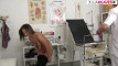 Pratinjau video