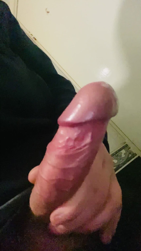 Cumshot