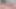FalconStudios Beefy Johnny V Ass Fucked