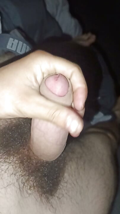 guy