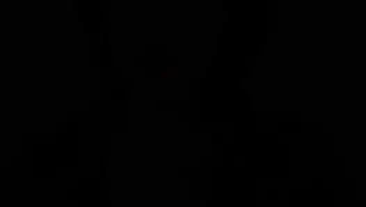 Mini Grwm + Outfit Check