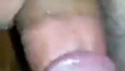 Meee3