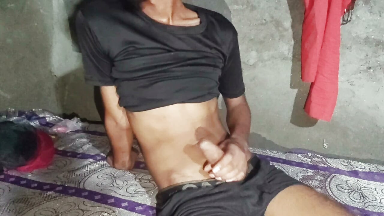 Land ke pass ki jhante Bal bany romantic video sex gaye