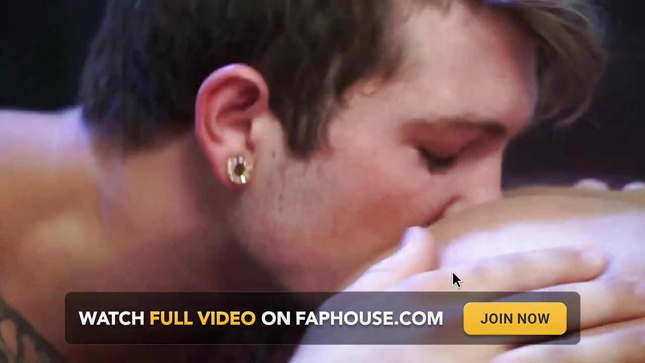 Hooker Stories 3 Episode 4: Cash Well Spent 4