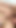 Thrilling moment from "desi husband fucking his sexy wife hard with an expensive gift hindi audio"