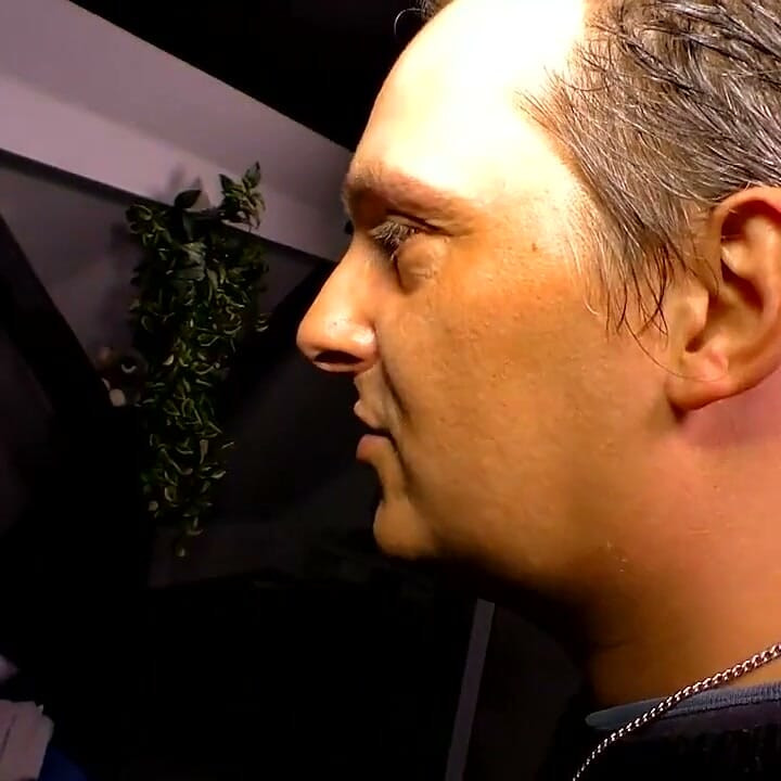 Nice hardcore xxx experience! - Scene #02