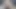 my dick from baltic sea