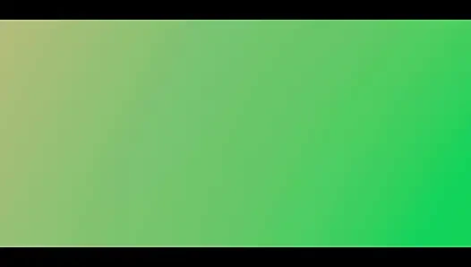 Cewek seksi rambut pirang dengan lingerie seksi 4_gorgeous lagi asik masturbasi pantatnya pakai dildo