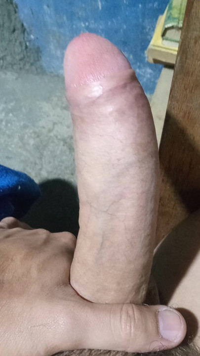 Merhaba selamlama👋🏻