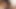 Bu bebek gerçekten inanılmaz oral seks becerilerine sahip - amatör klasik - ev yapımı retro pov porno