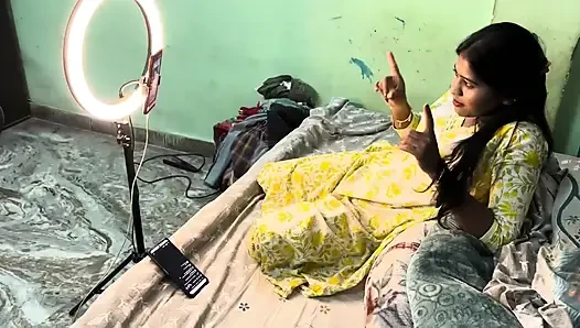 Murid dan guru desi yang menarik xxx i si gadis cantik ingin mengisap kontol