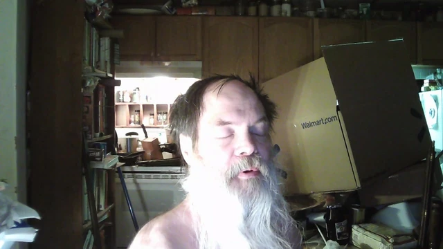 ConvertUps Unboxing