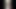 Sikmek isteyen varmi turkadultvideo com