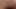 Watch my penis explode while I masturbated
