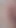 Extreme Close-Up POV: Naked Pussy Grooming & Shaving | Clip 2