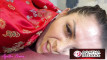 Pratinjau video