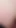 BBW Anal Compilation 3#