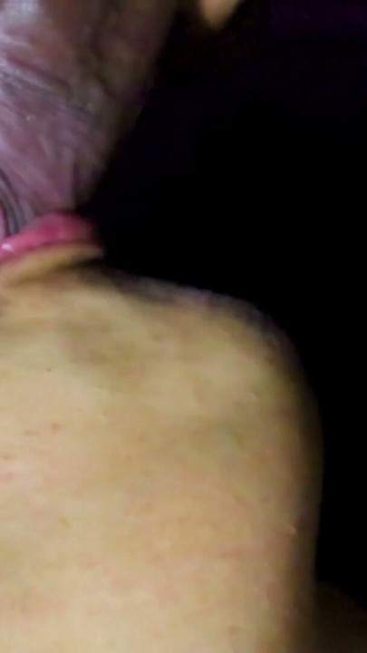 CLOSE UP: OMG! BEST BLOW Milking MOUTH cumshot | Clip 2