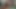 Bangladeshi Woman Masturbates Herself Part-13