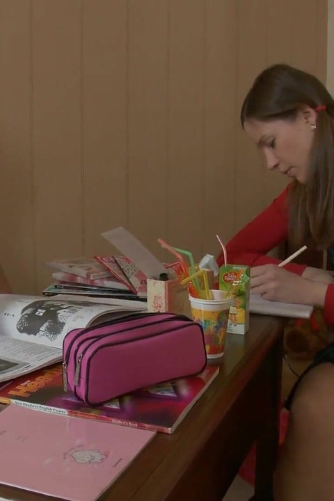 College Horny Sluts First Time Fucks... Slutty Wet Blowjobs Love Cum in Hot Mouth!!! Vol 3