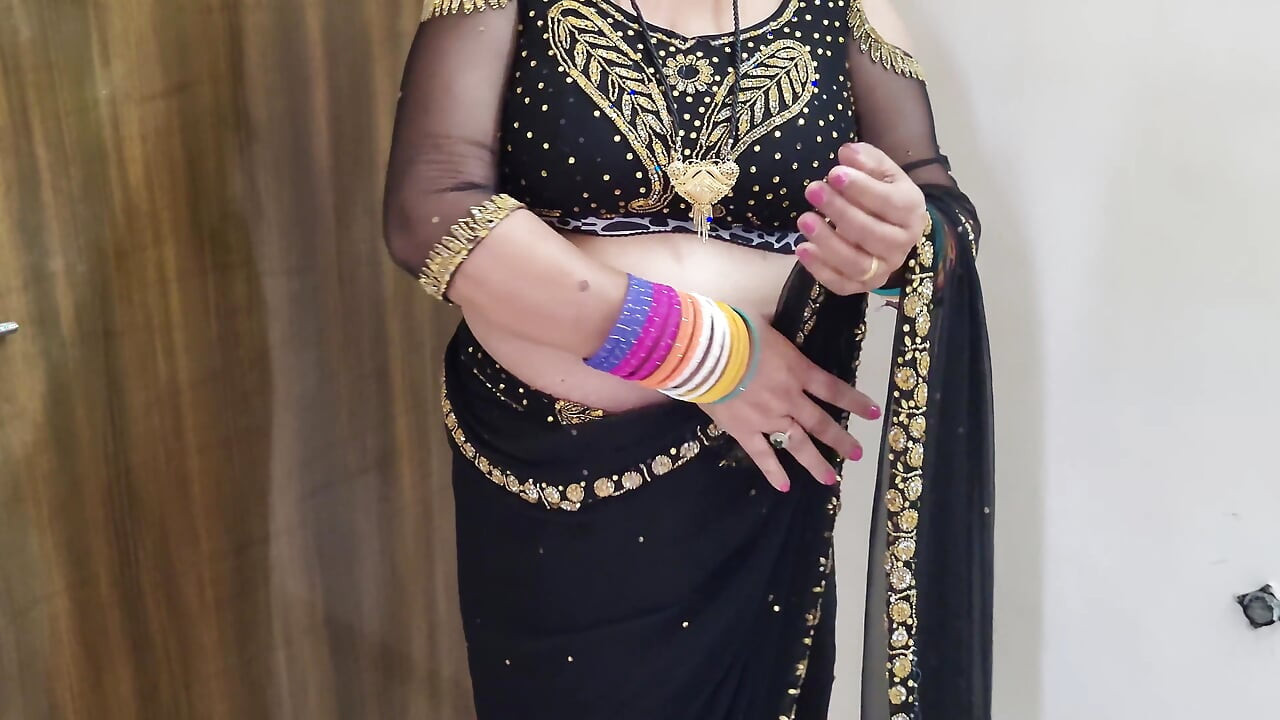 Look at My Zhatka Subscribe to My Matka Tumko Tada