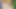 Kendimizi hissediyor ve mastürbasyon yapıyor, boşalana kadar, dicksex büyük yarak parmaklıyor Givens3x ıslak sıkı amcık