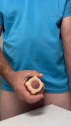 Pregled videozapisa