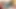 Tante seksi rambut merah dientot habis-habisan sama kontol besar pria kulit hitam