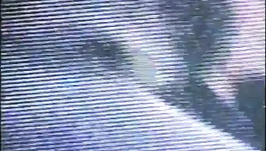 Schwarze muschi lecken, ficken auf dem billardtisch