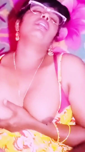 Must-share moment from "Step daughter unfartunetly fucking step dad. telugu dirty talks."