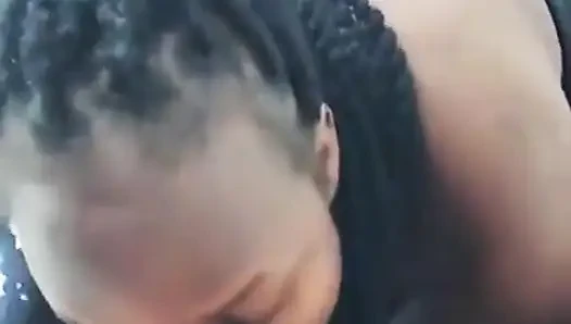 BBC sind für bBW gedacht