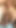 Süper seksi gotik femboy jade madison emiyor ve sikişiyor - derleme 3