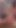 Tombul orta yaşlı seksi kadın aubree valentine dölleniyor