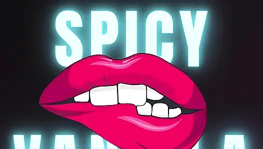 Темнокожая красотка мастурбирует тугую киску экстремальным крупным планом - Мокрые и возбужденные!"