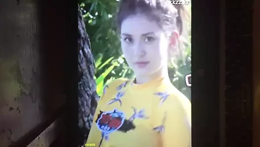 Jeon somi döl haraç 3