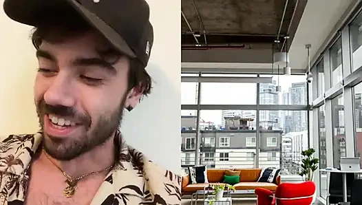 Trikepatrol röportajı 10 - nade nasty