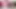 Asiansexdiary minyon Asyalı genç kız yabancı tarafından genişletiliyor