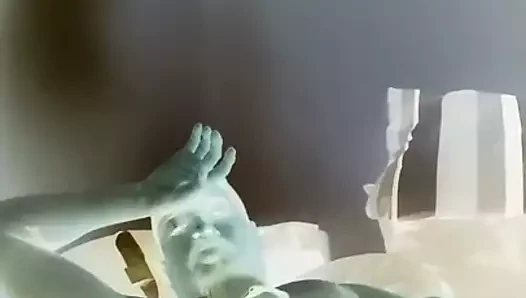 benim büyük horoz