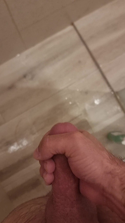 Short cum...