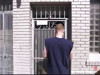 Pratinjau video