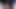 Rough bigblack dick hardcore sex