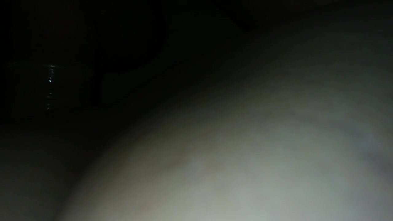 30seconds to cum