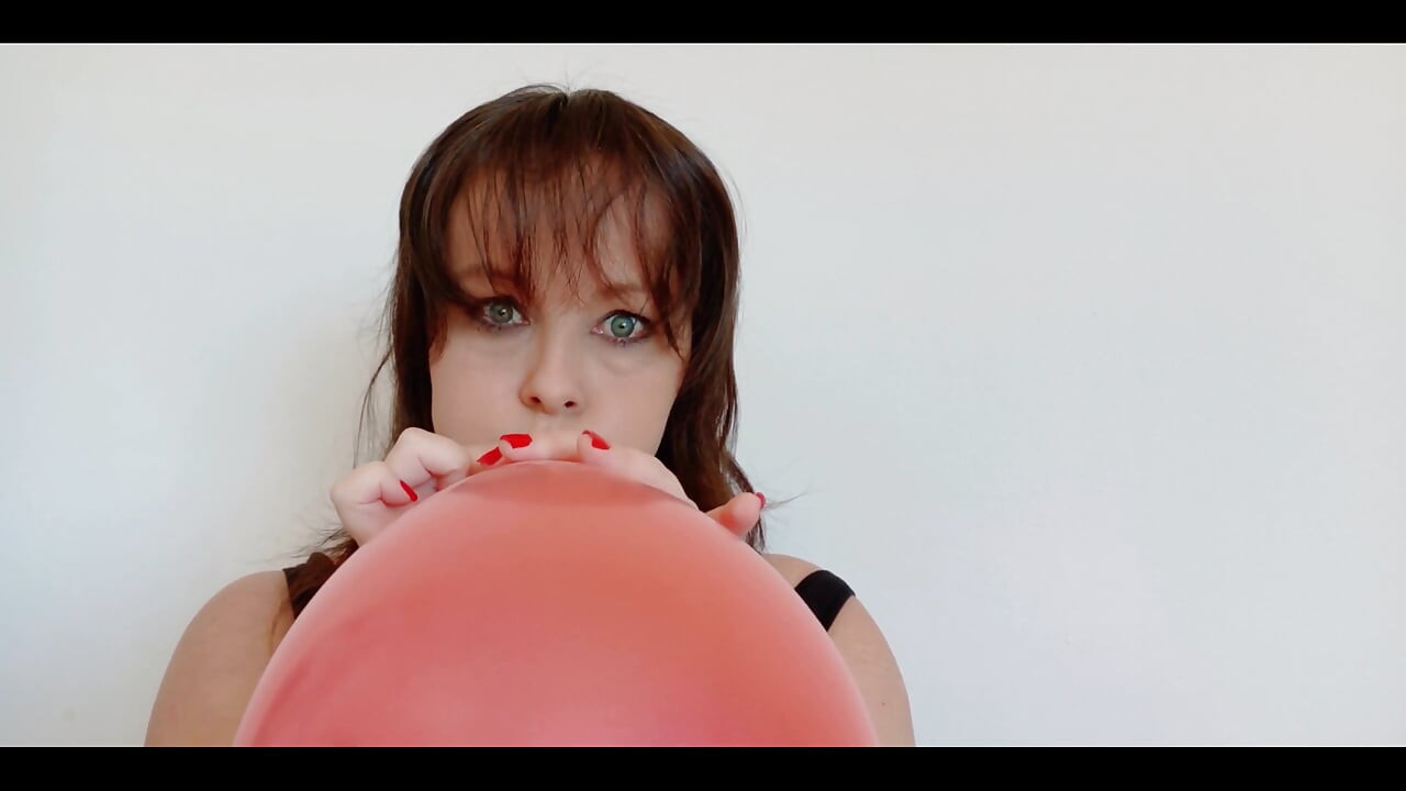 Satisfying ASMR