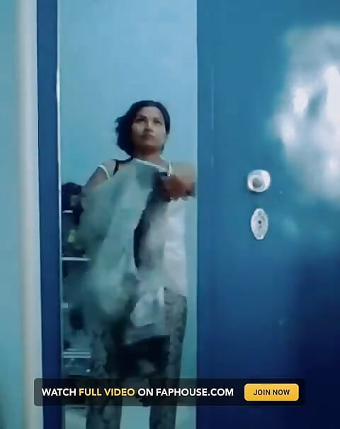 Desi Sex