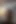 Secret Session with Busty Client and Skilled Therapist Leading to Creampie Finale Vol.2 -pt.1